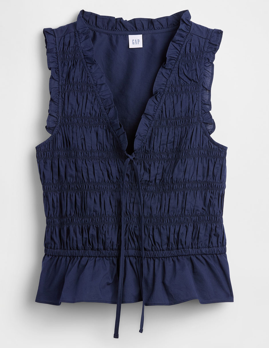Blusa para mujer 5