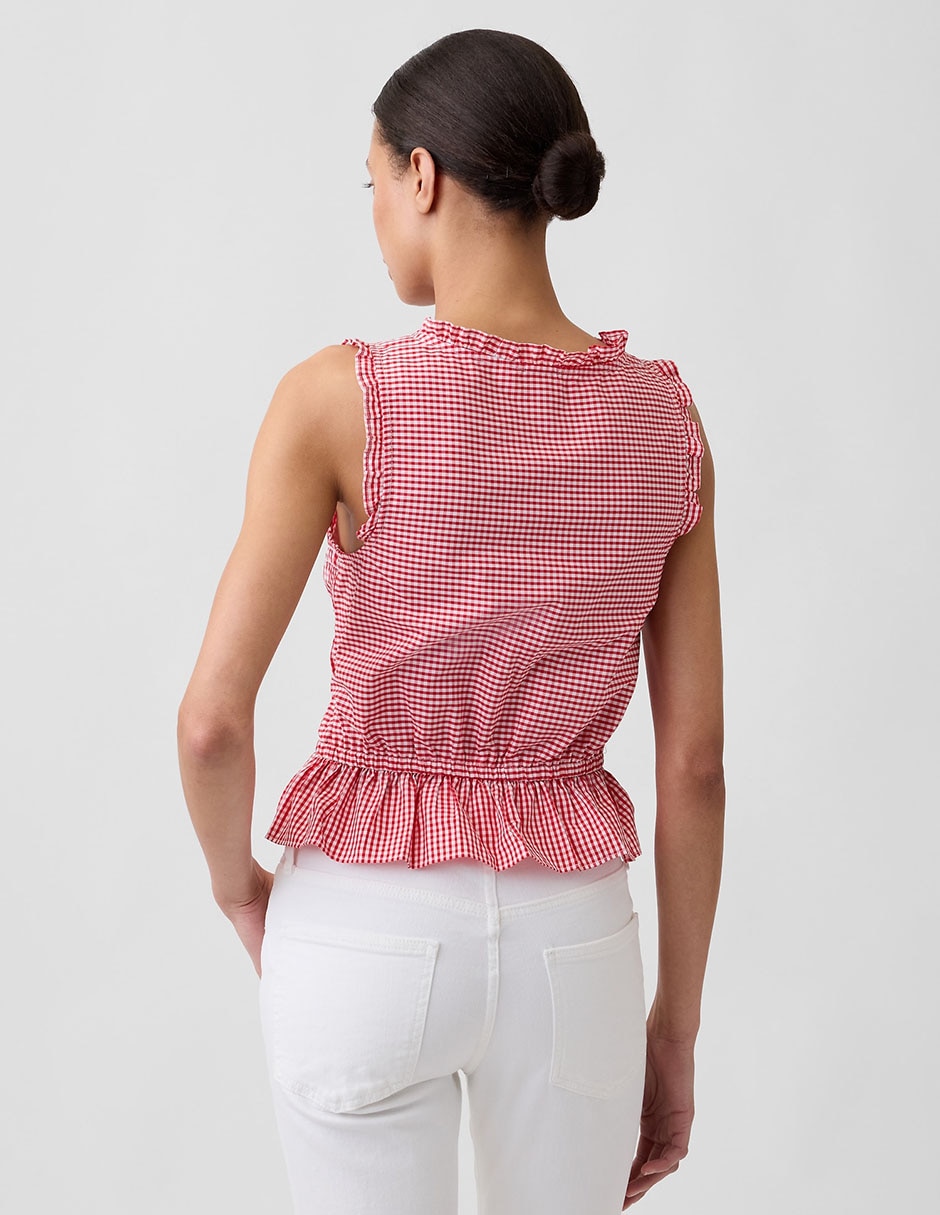 Blusa Gap