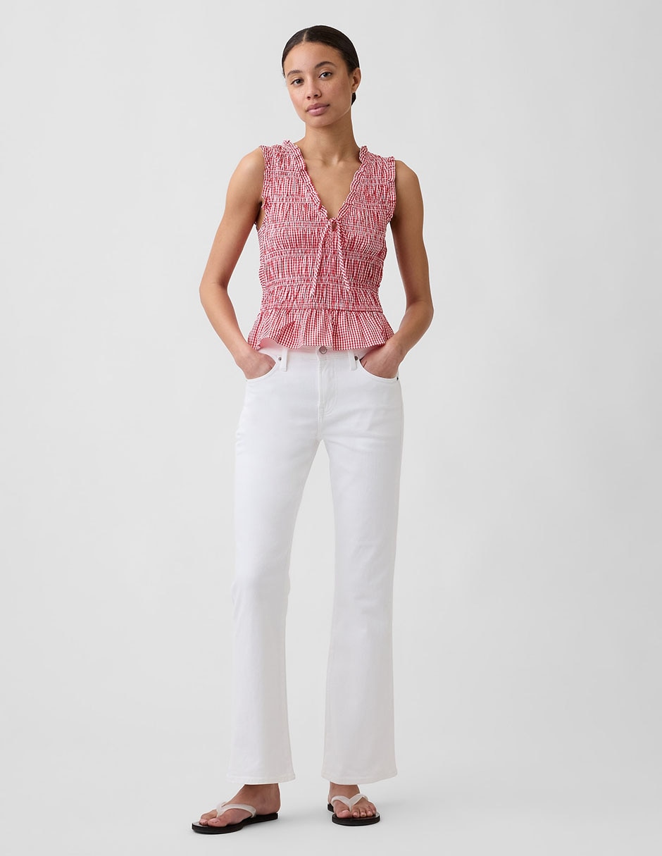 Blusa Gap