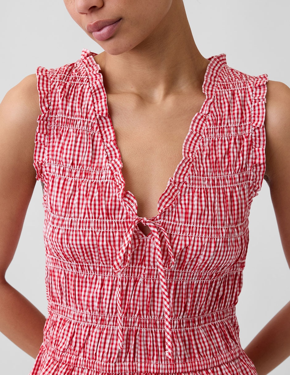 Blusa Gap