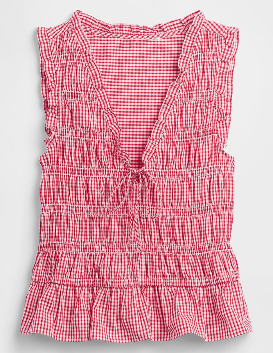 Blusa Gap