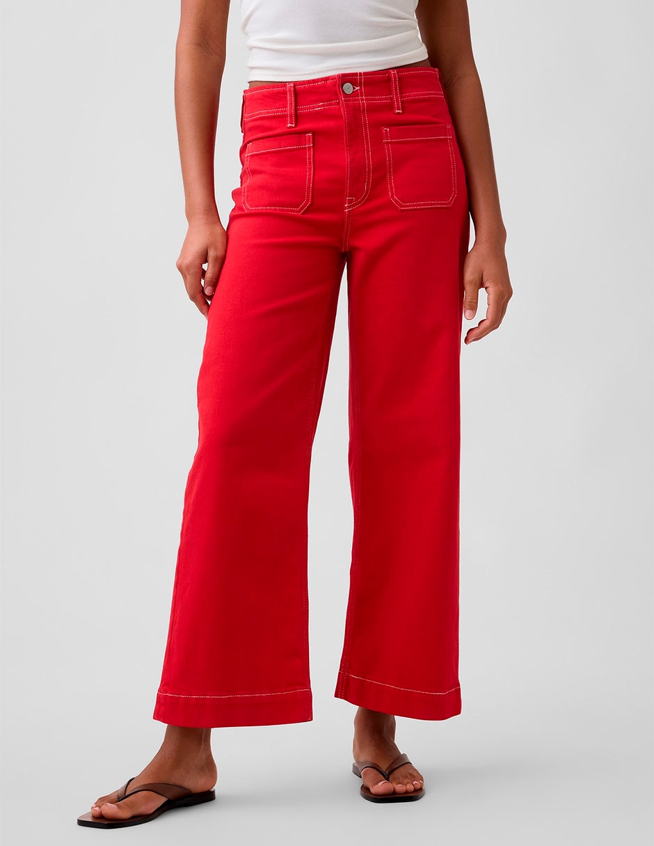 Jeans 2