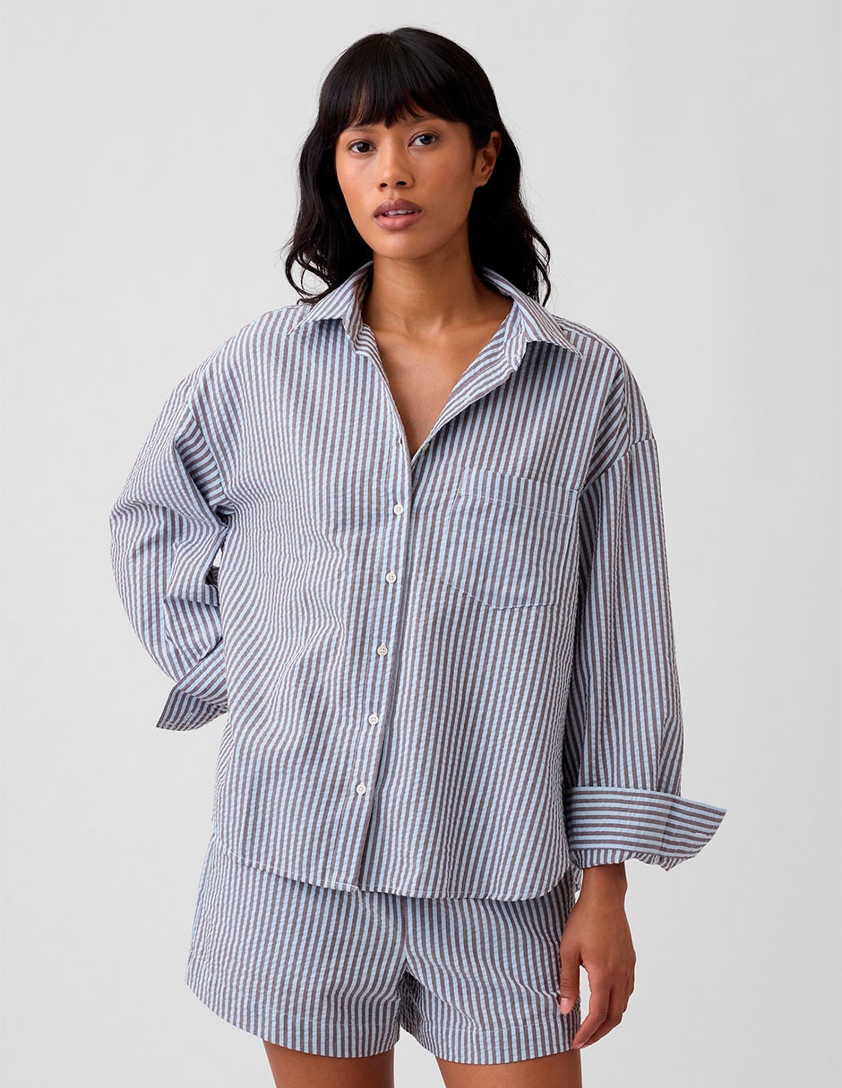 Camisa