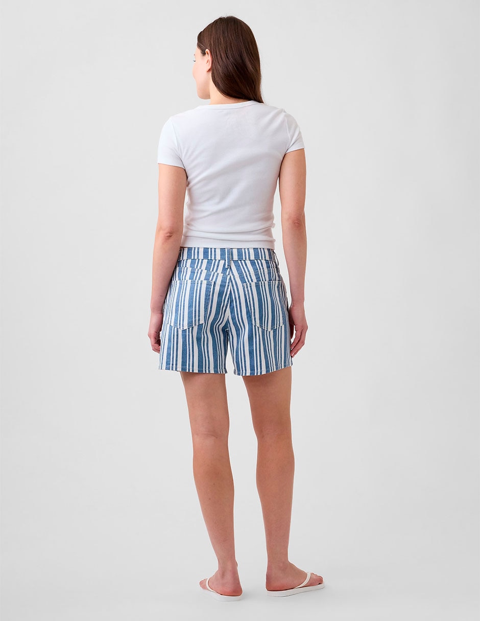 Short Gap para mujer