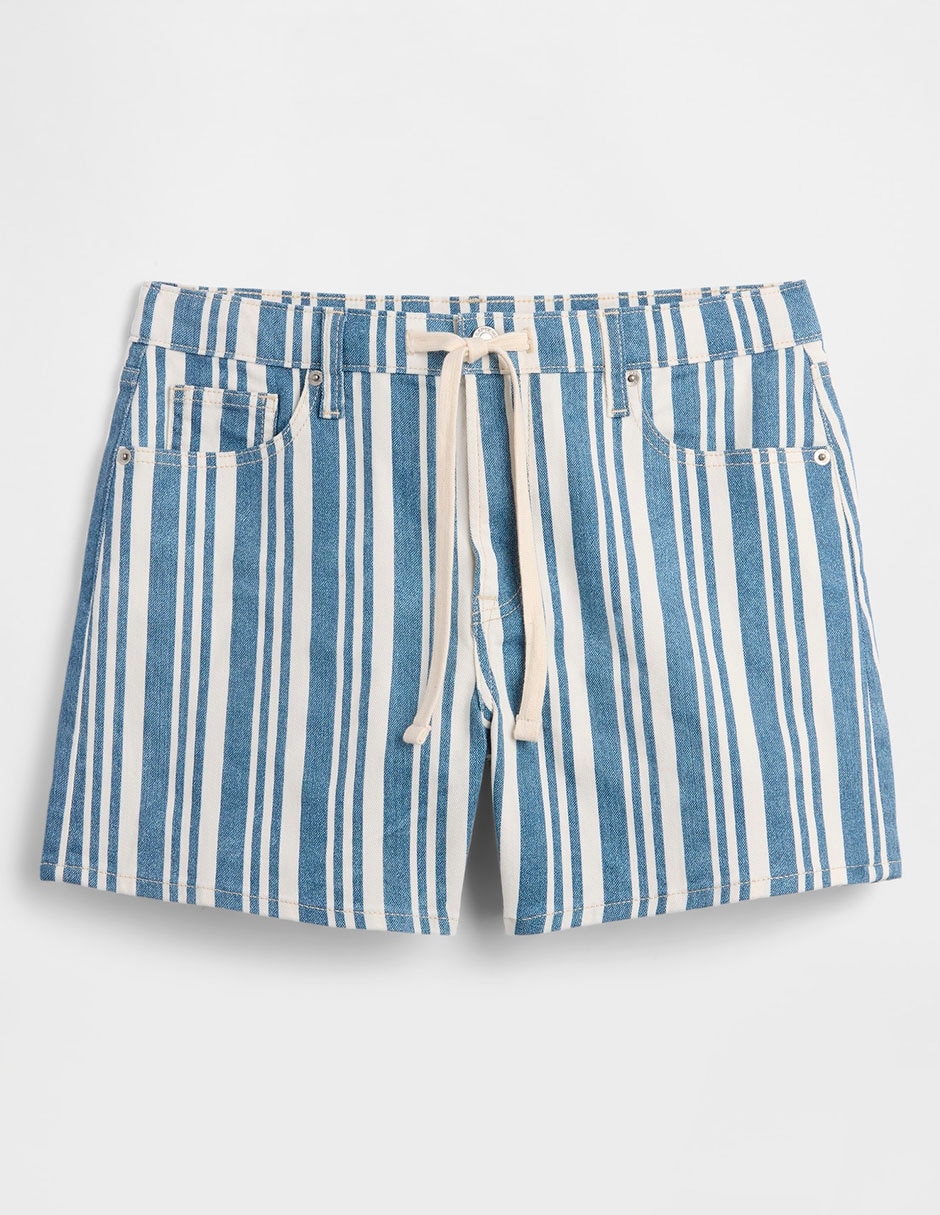Short Gap para mujer