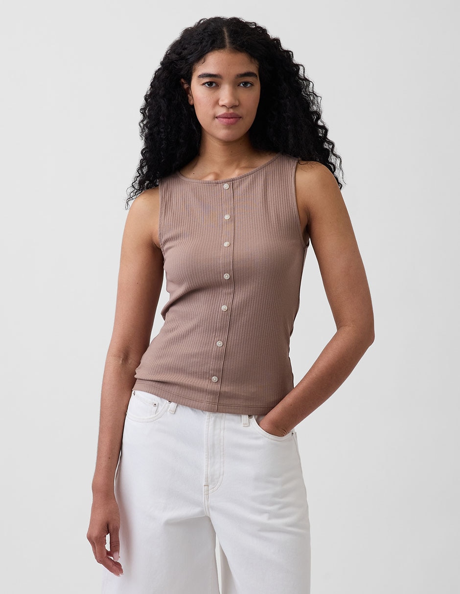 Blusa para mujer