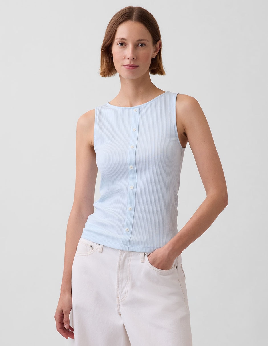 Blusa para mujer