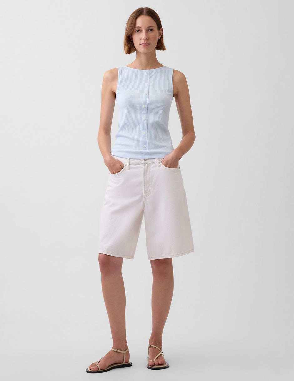 Blusa para mujer 5