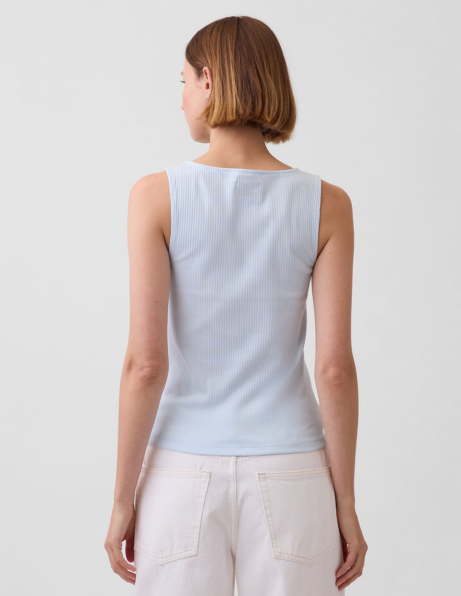 Blusa para mujer 4