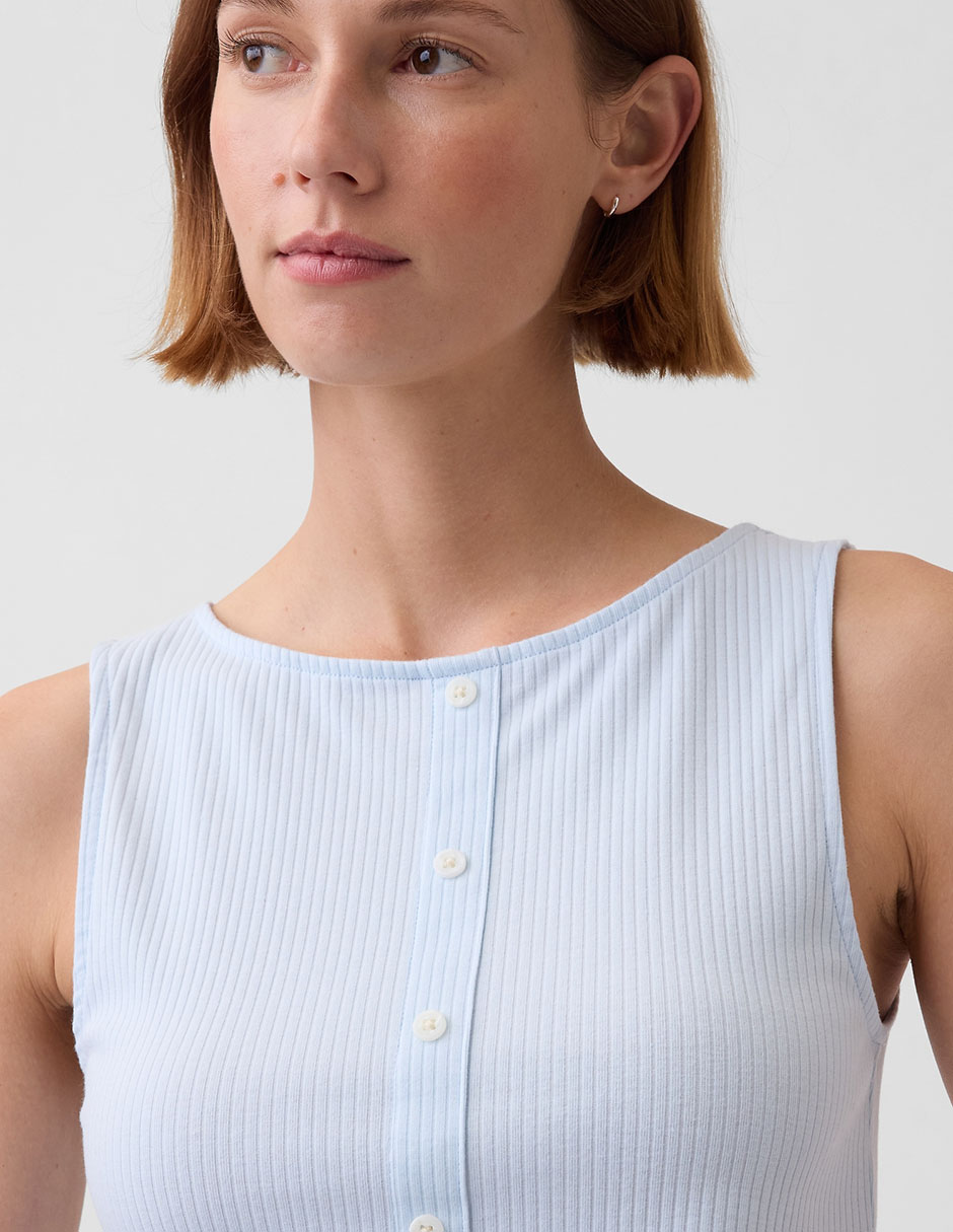 Blusa para mujer 3