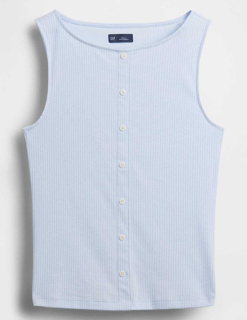Blusa para mujer 2