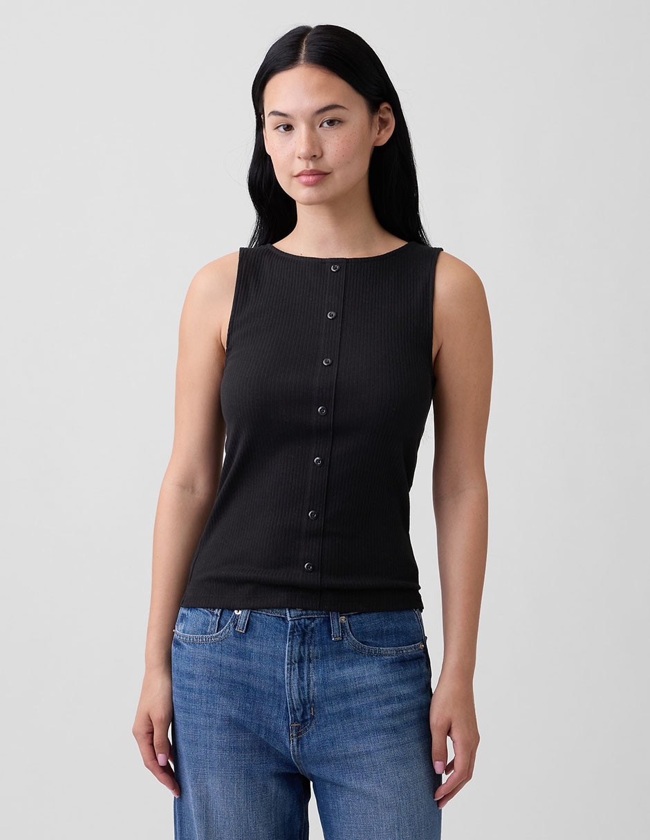Blusa para mujer