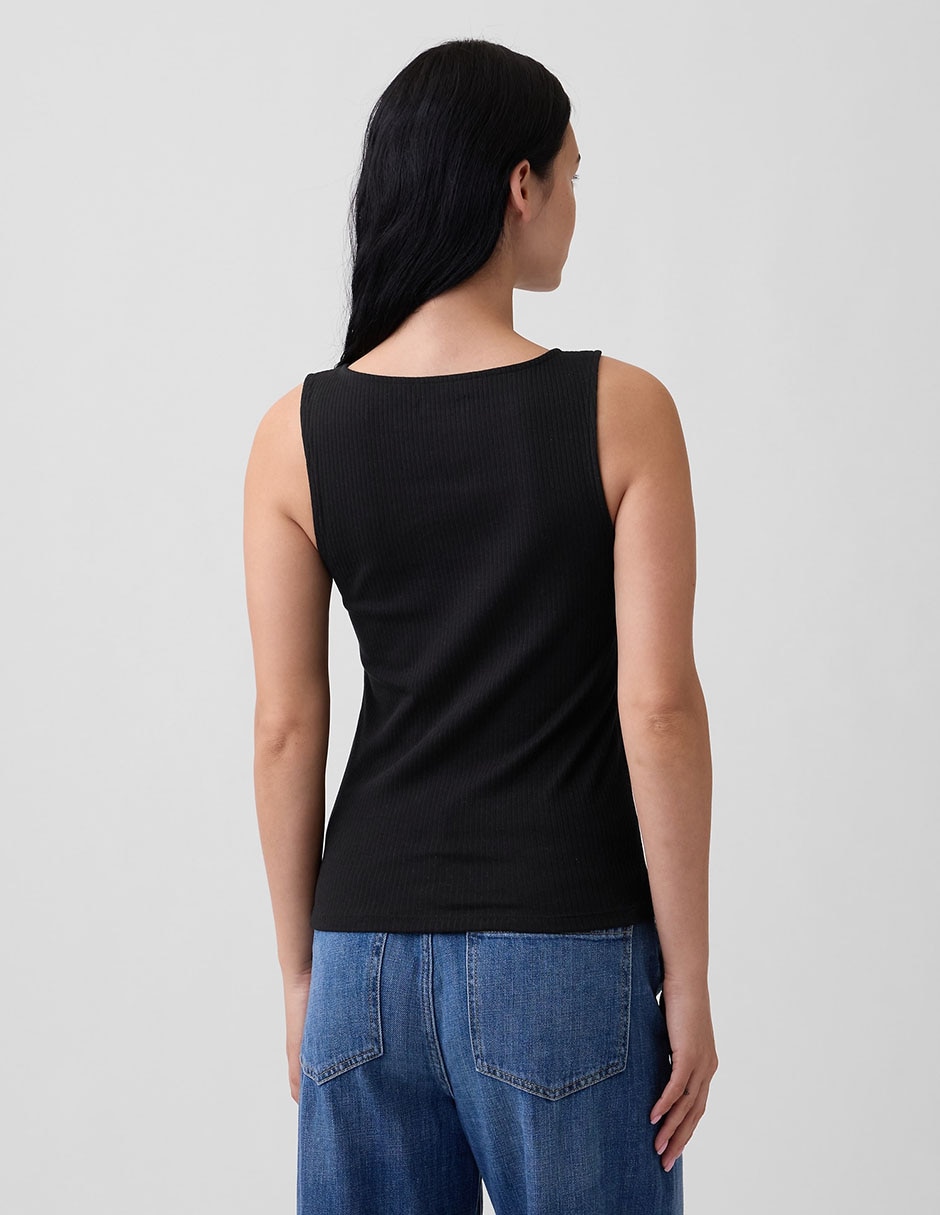 Blusa para mujer