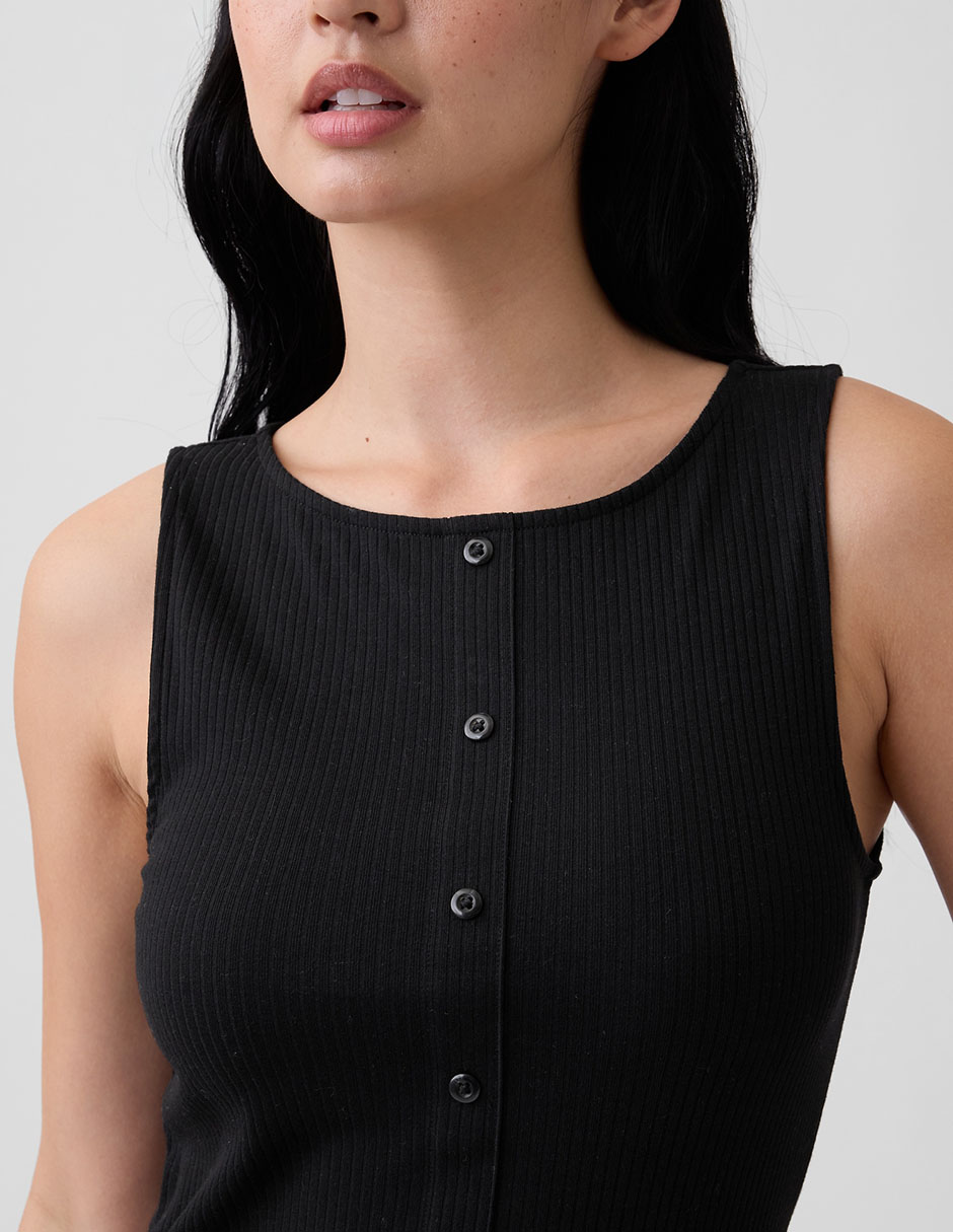 Blusa para mujer