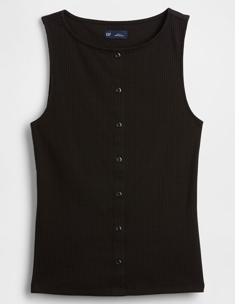Blusa para mujer