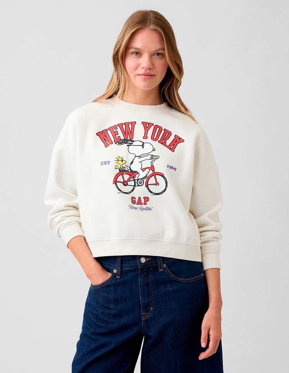 Sudadera