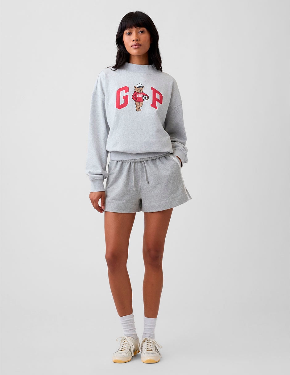 Sudadera GAP para mujer
