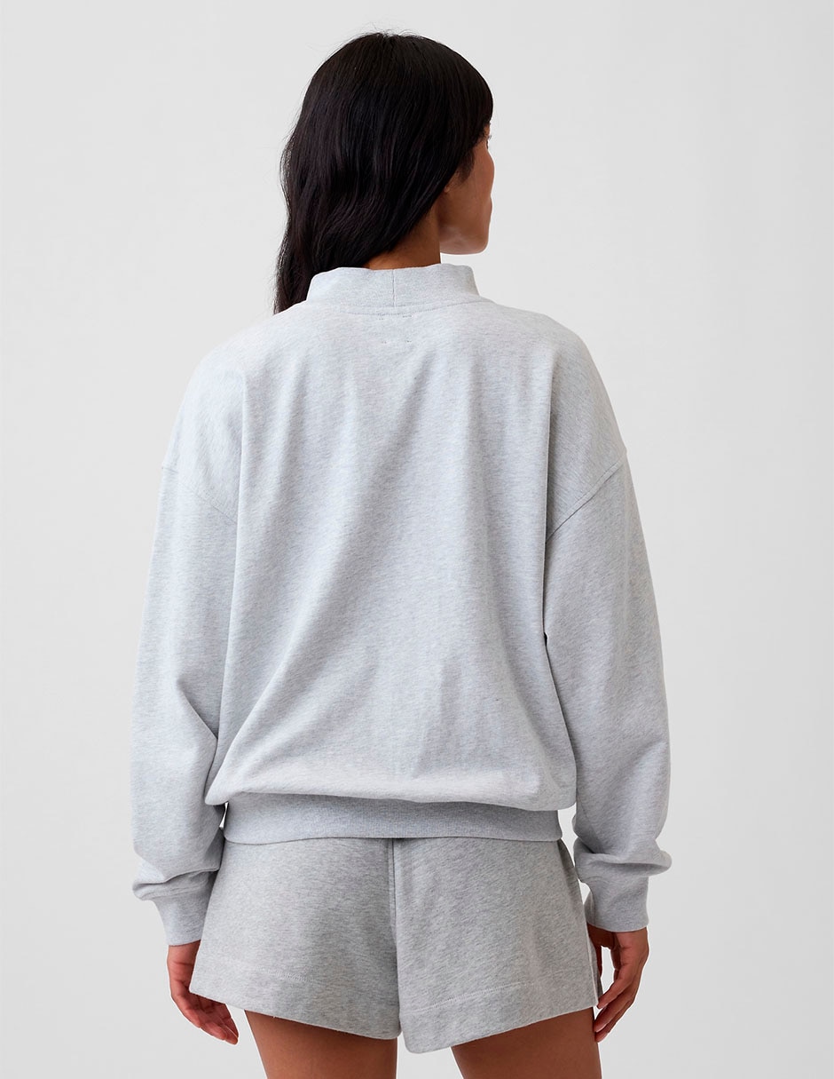 Sudadera GAP para mujer