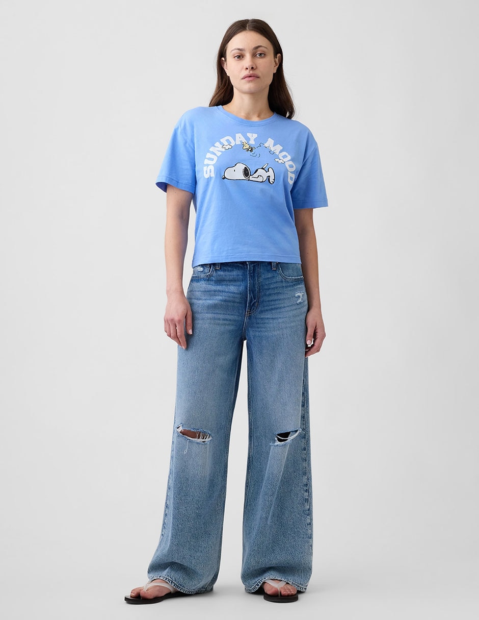 Playera 3