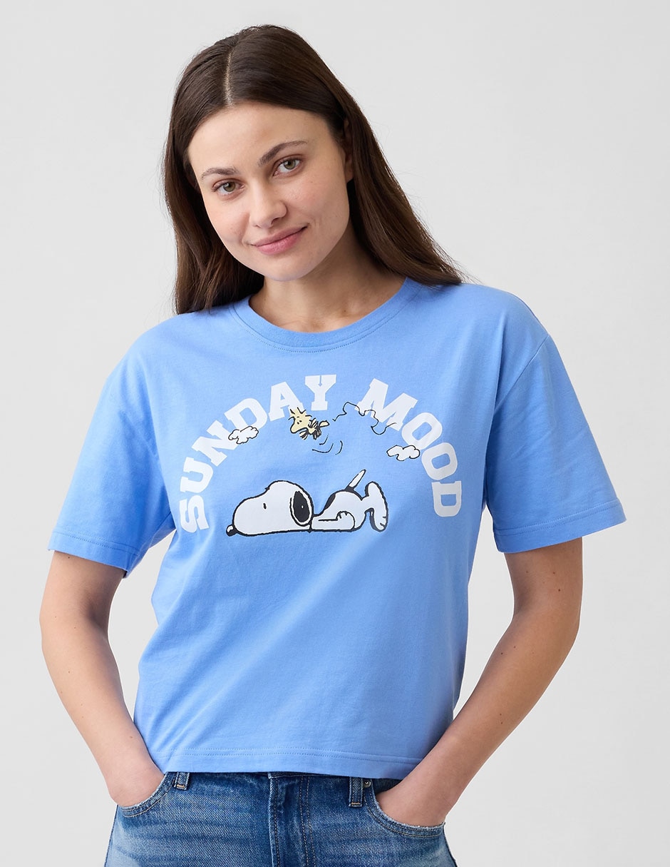 Playera