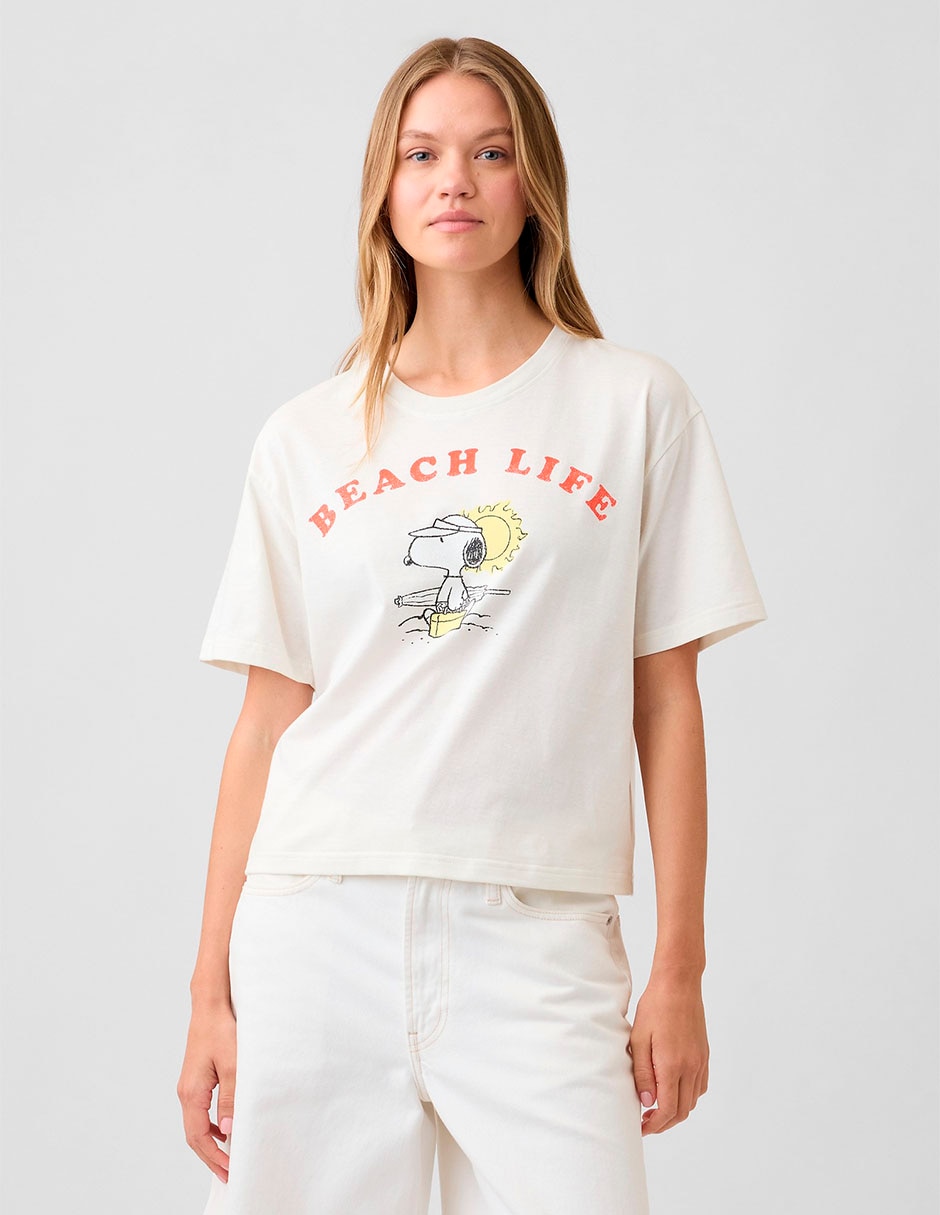 Playera