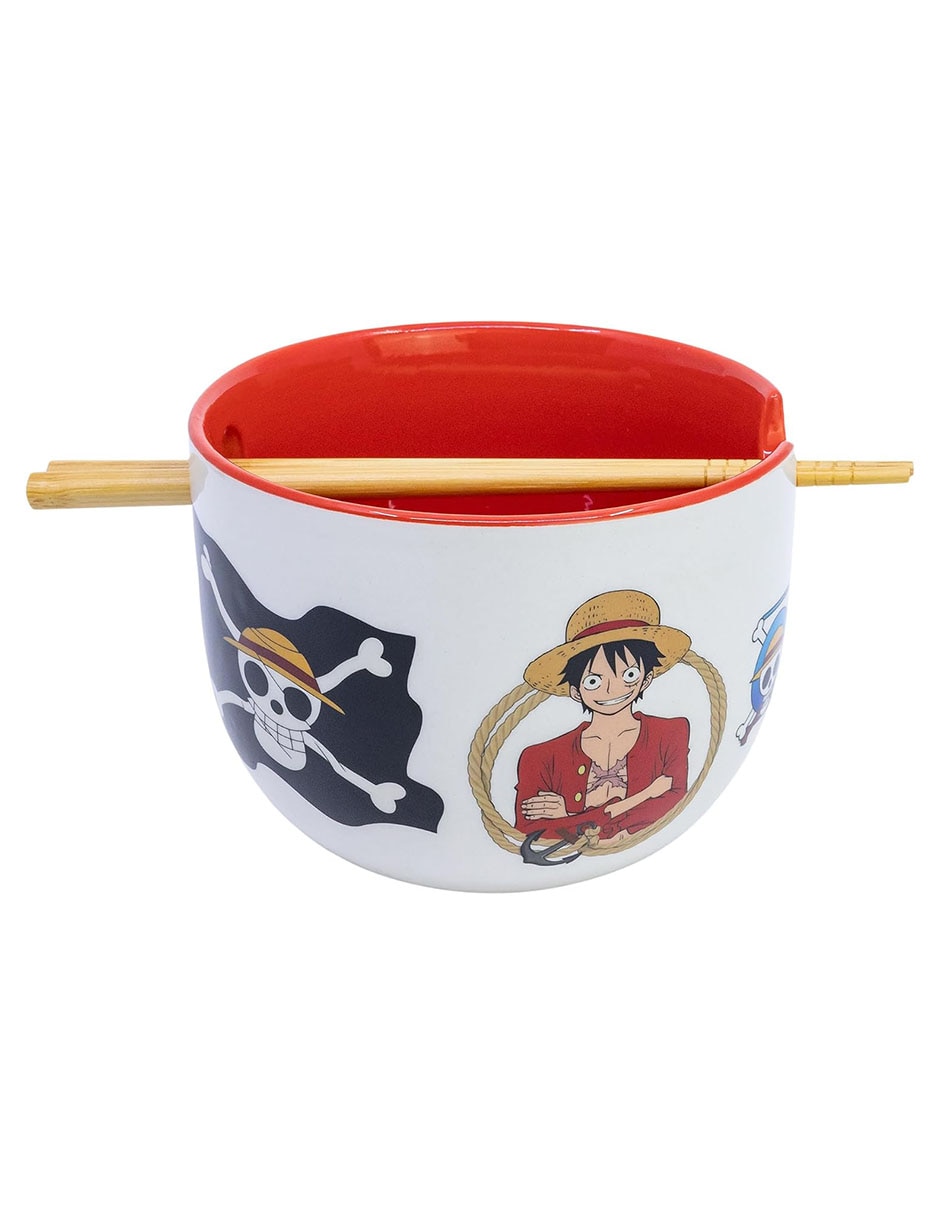 TAZÓN DE RAMEN 1