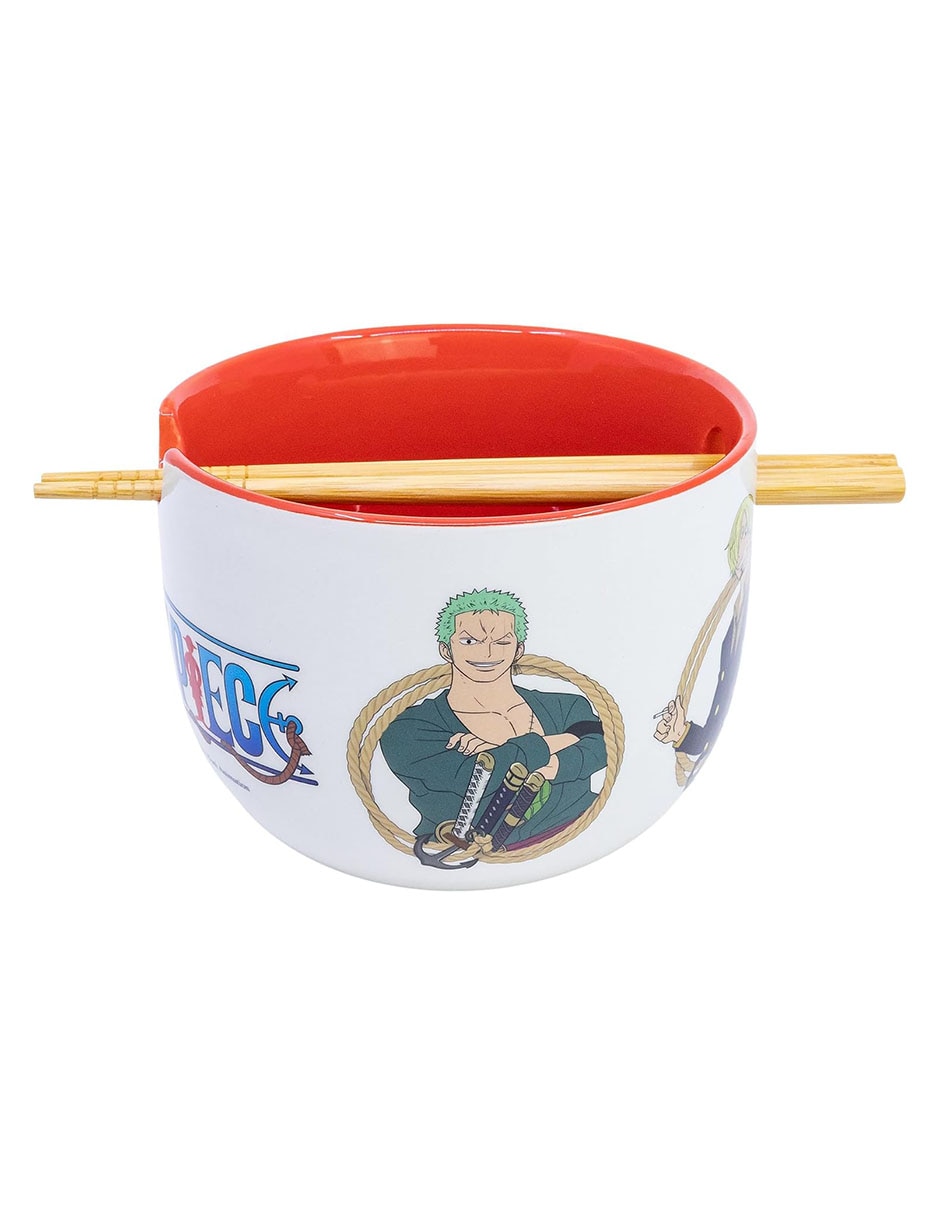 TAZÓN DE RAMEN 3