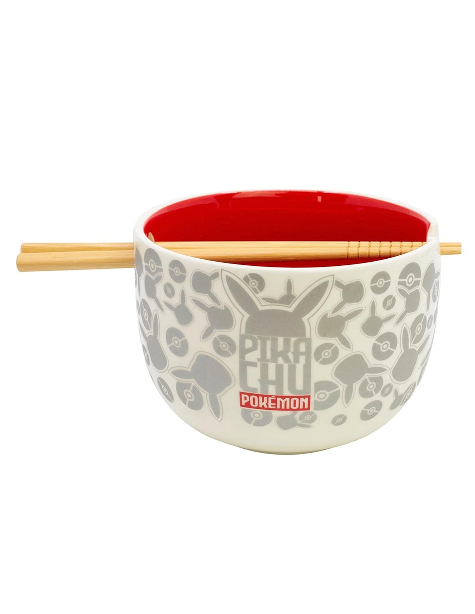 TAZÓN DE RAMEN 1