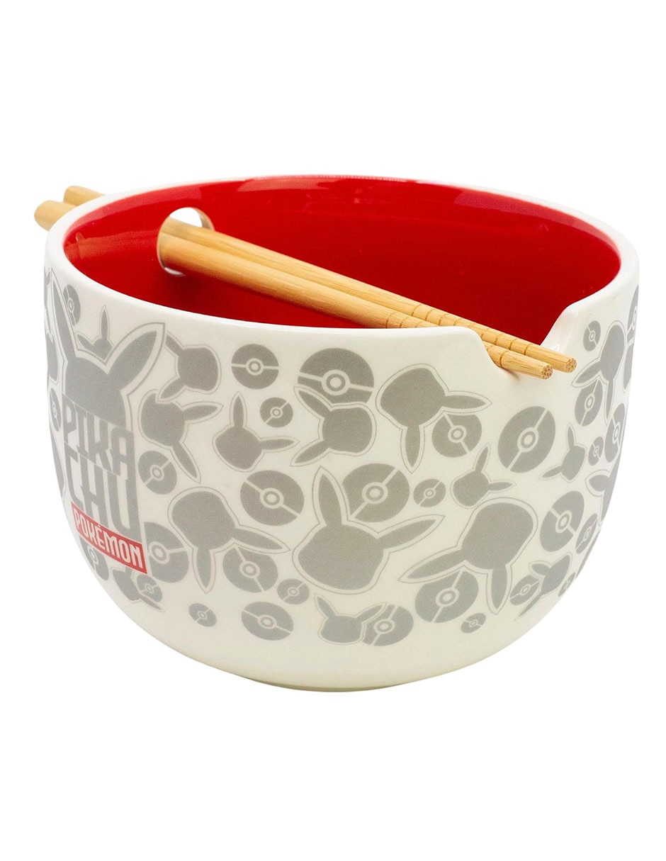 TAZÓN DE RAMEN 2