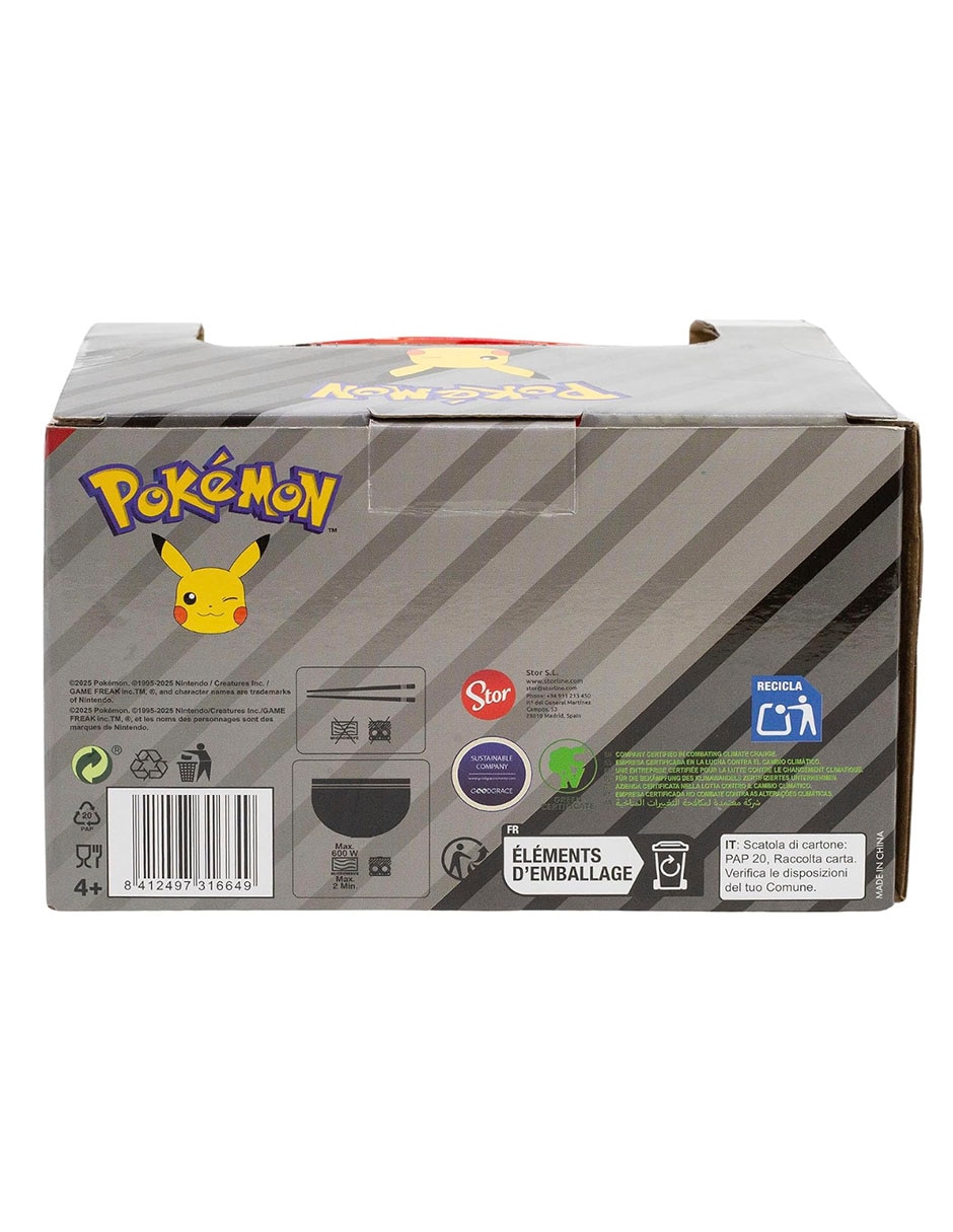 TAZÓN DE RAMEN TAZÓN DE RAMEN