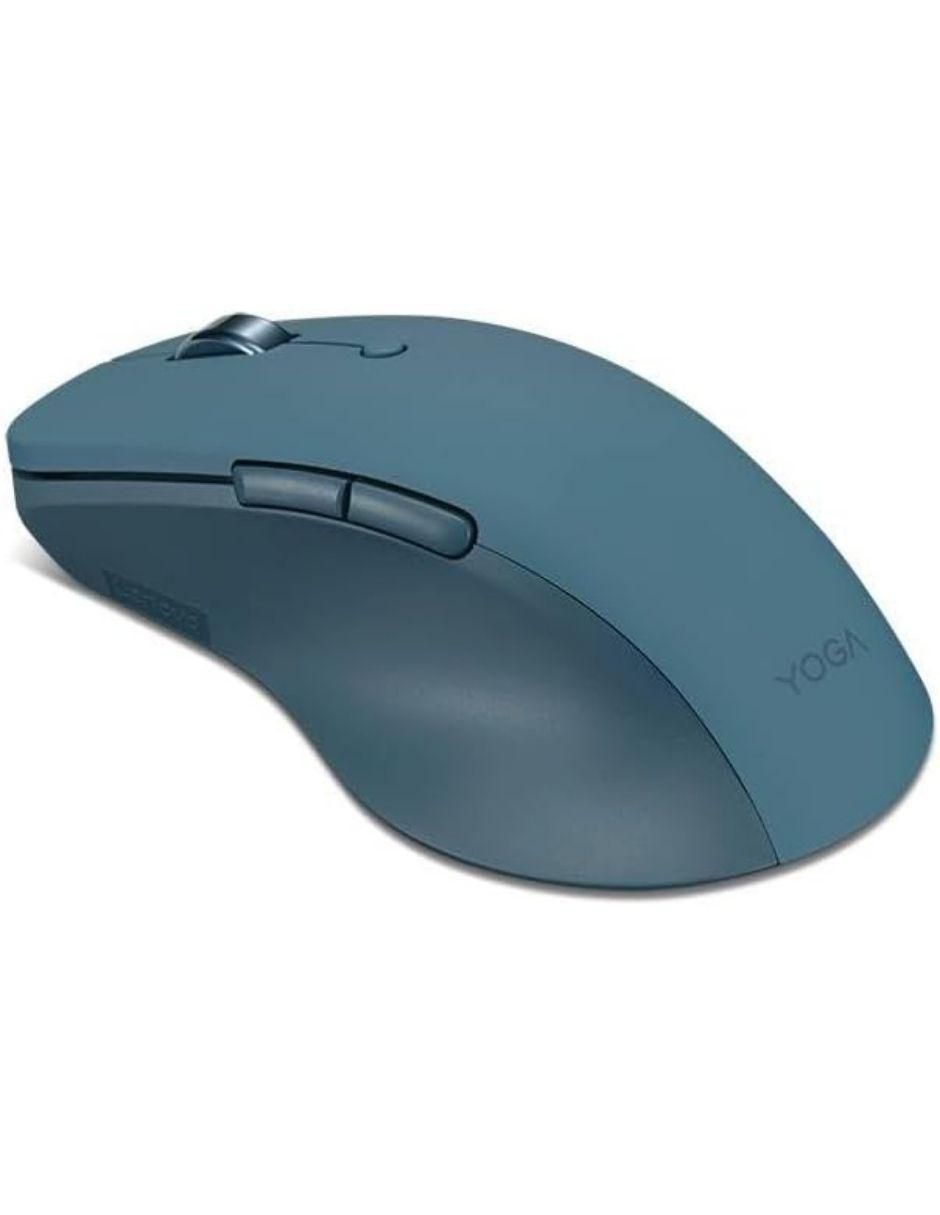 Mouse inalámbrica Lenovo Yoga Pro GY51P42818