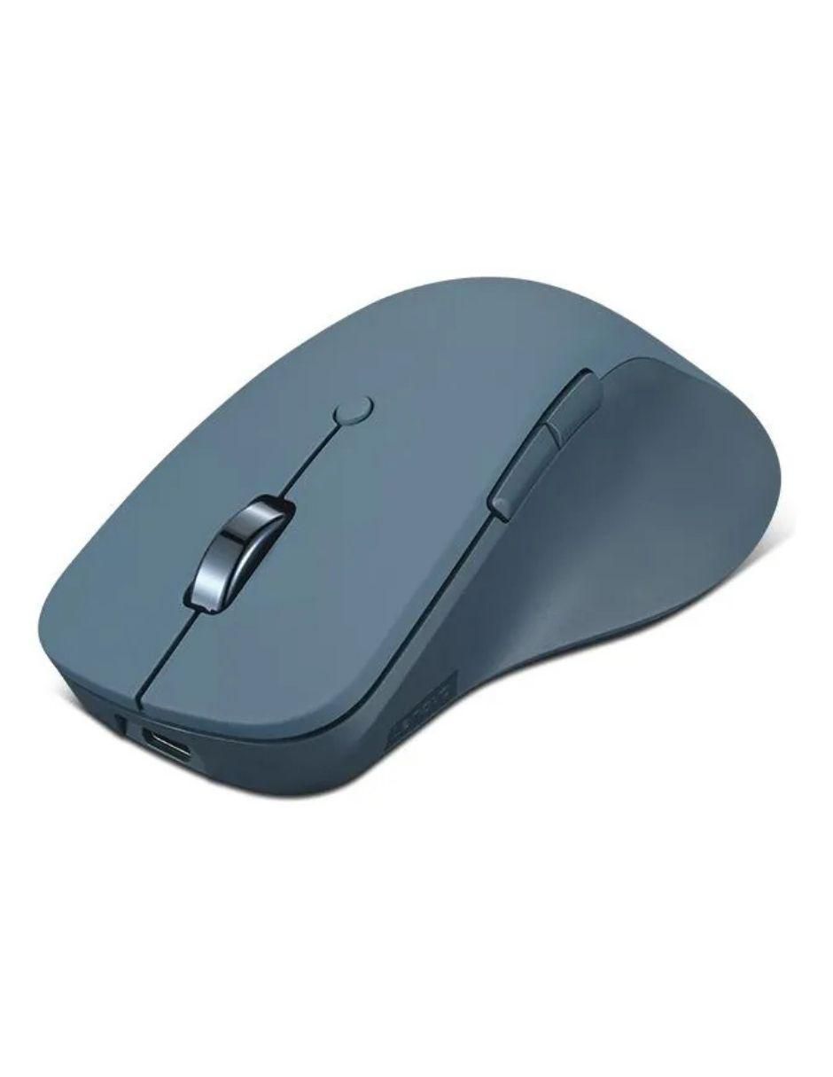 Mouse inalámbrica Lenovo Yoga Pro GY51P42818