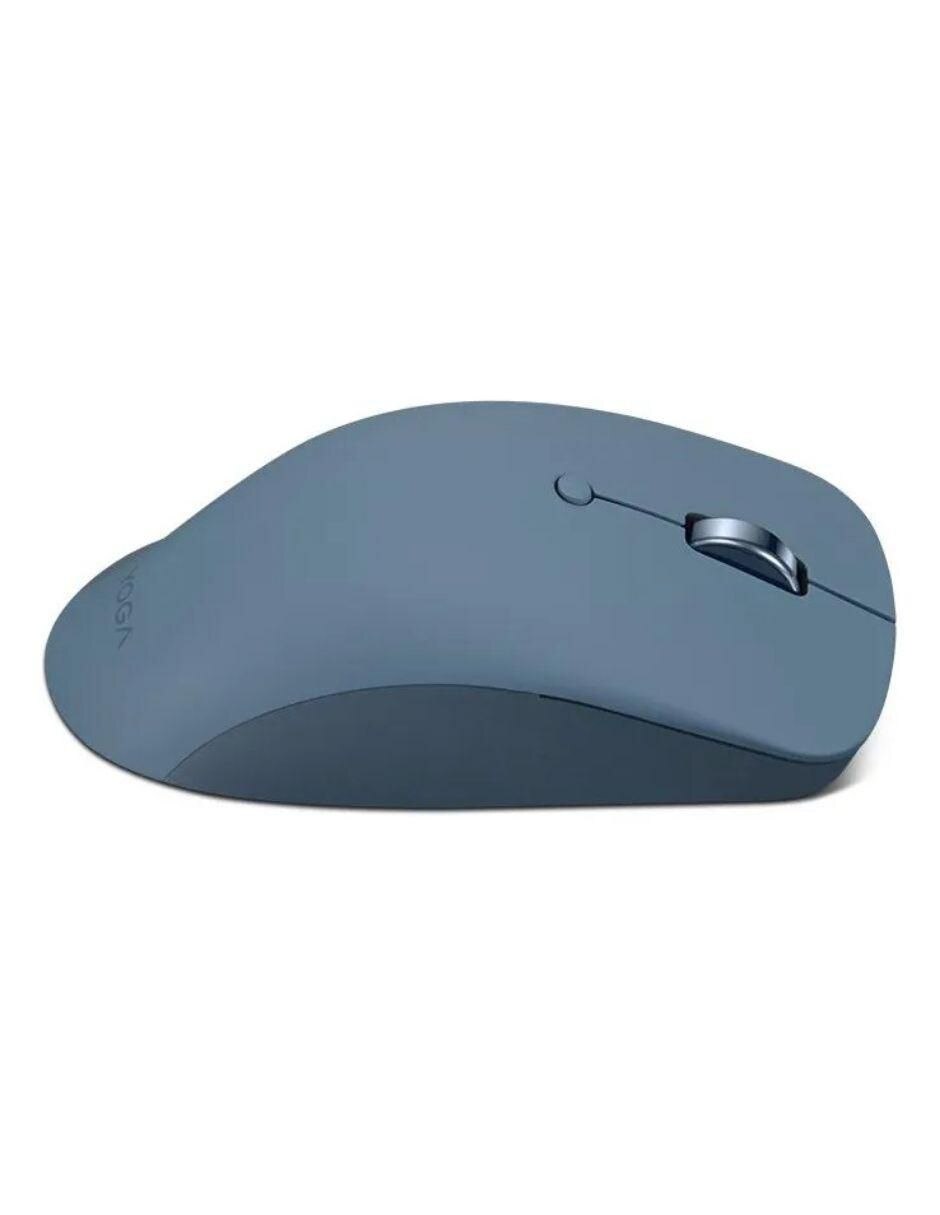 Mouse inalámbrica Lenovo Yoga Pro GY51P42818