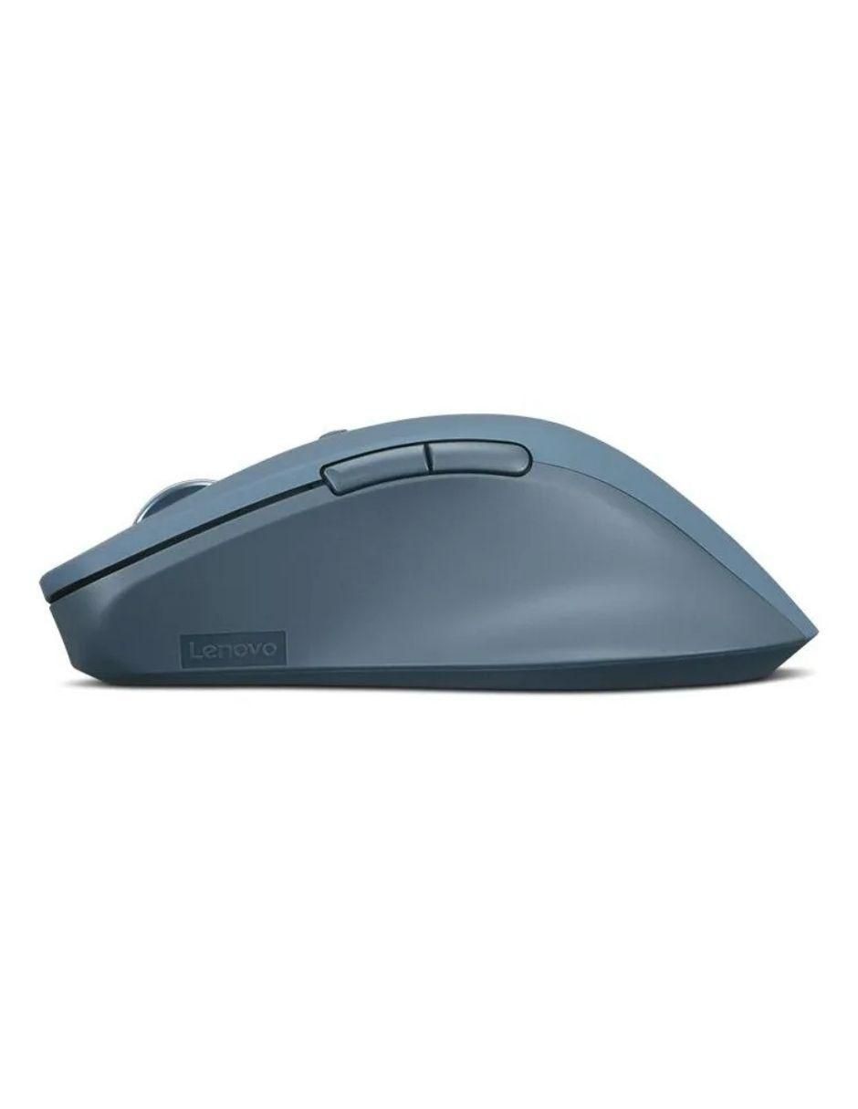 Mouse inalámbrica Yoga Pro GY51P42818 Mouse inalámbrica Yoga Pro GY51P42818