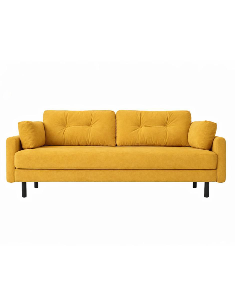 Love seat Corner Love seat Corner
