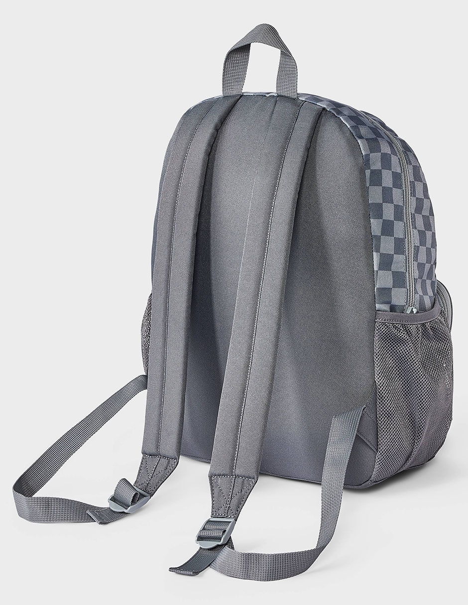 Mochila escolar Cat & Jack para niño 4