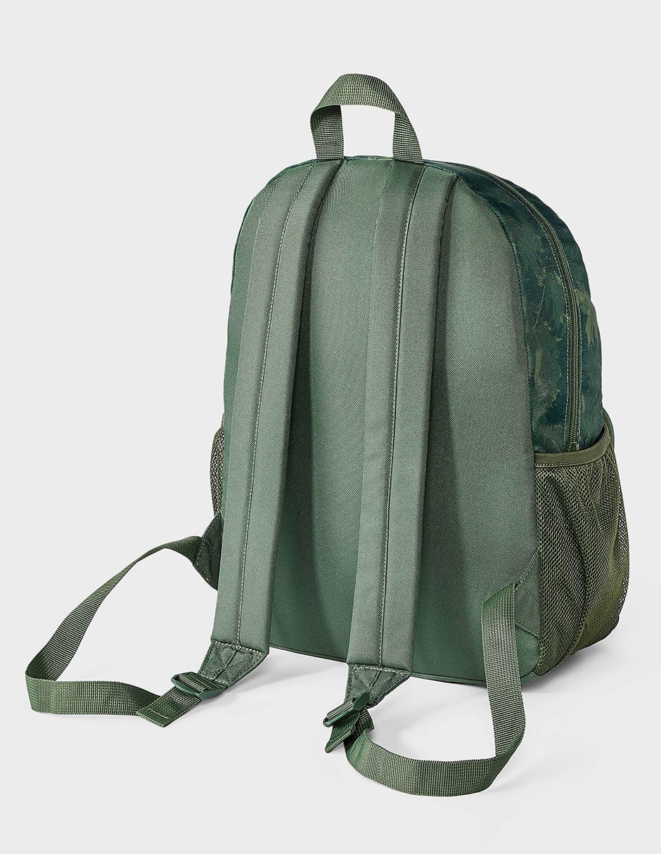 Mochila escolar Cat & Jack para niño 4