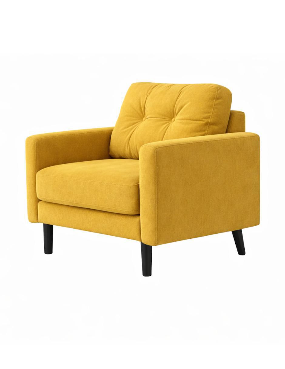 Sillón Corner 3