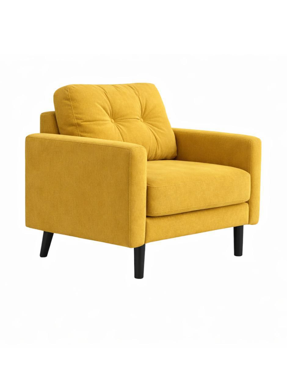 Sillón Corner 2