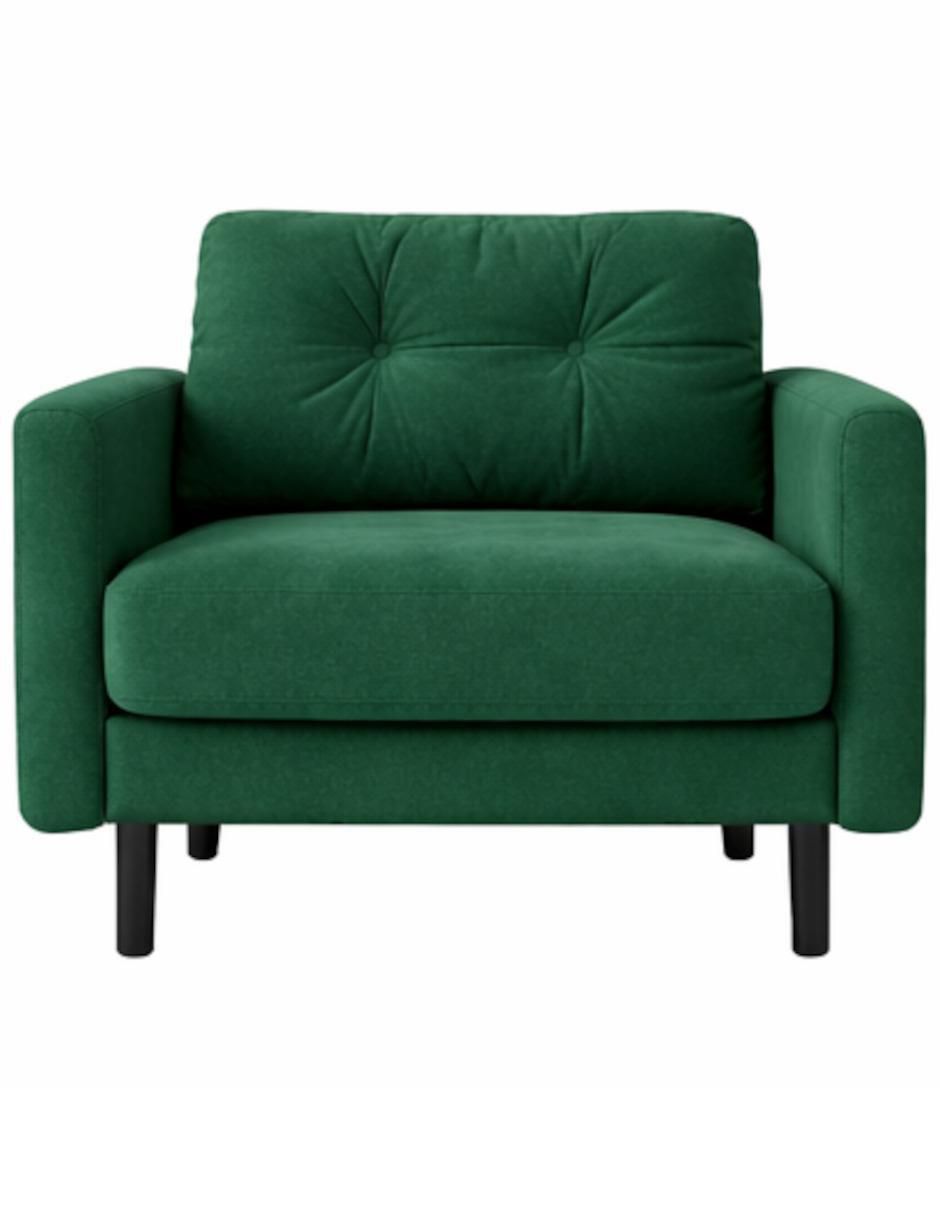 Verde 7
