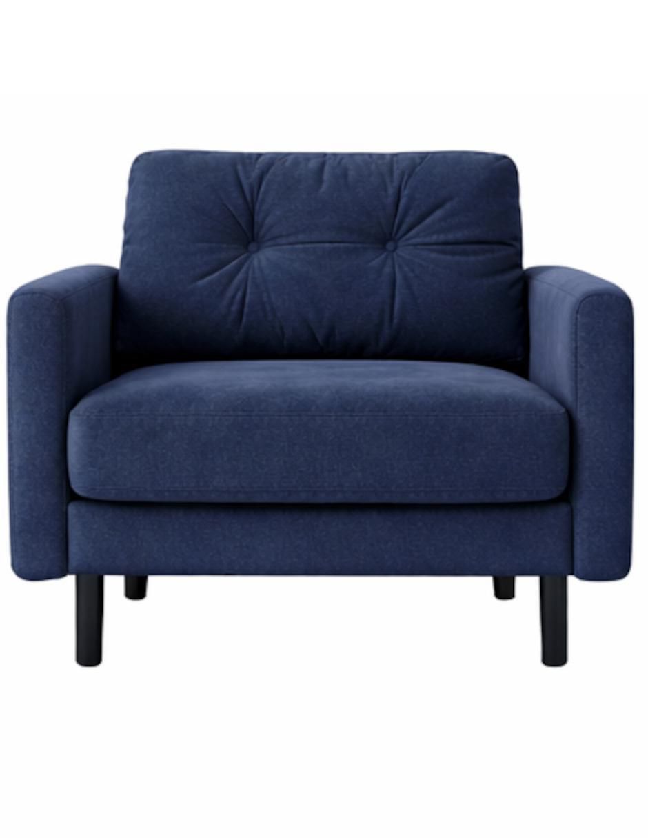 Sillón Corner