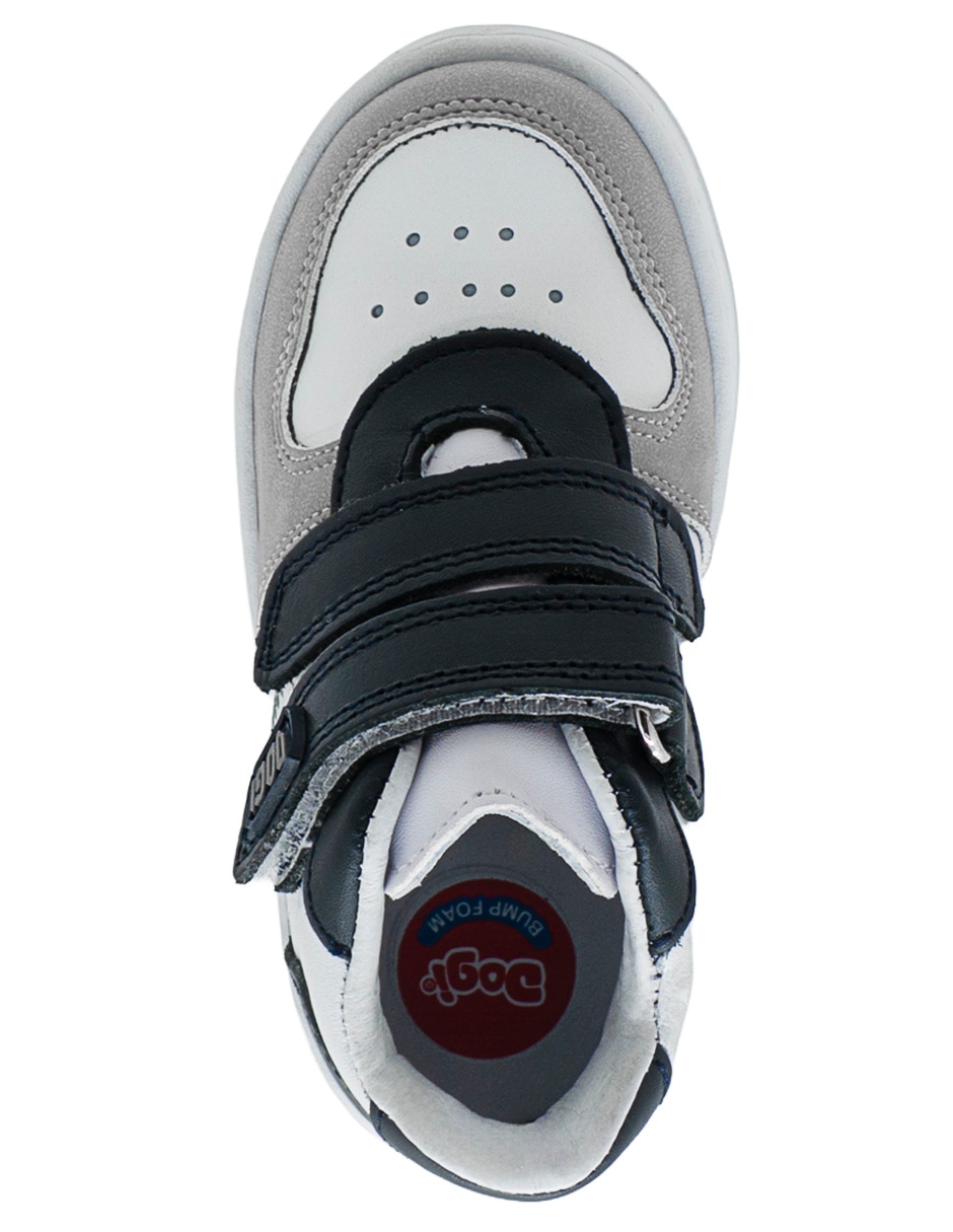 Tenis para niño Urban 7
