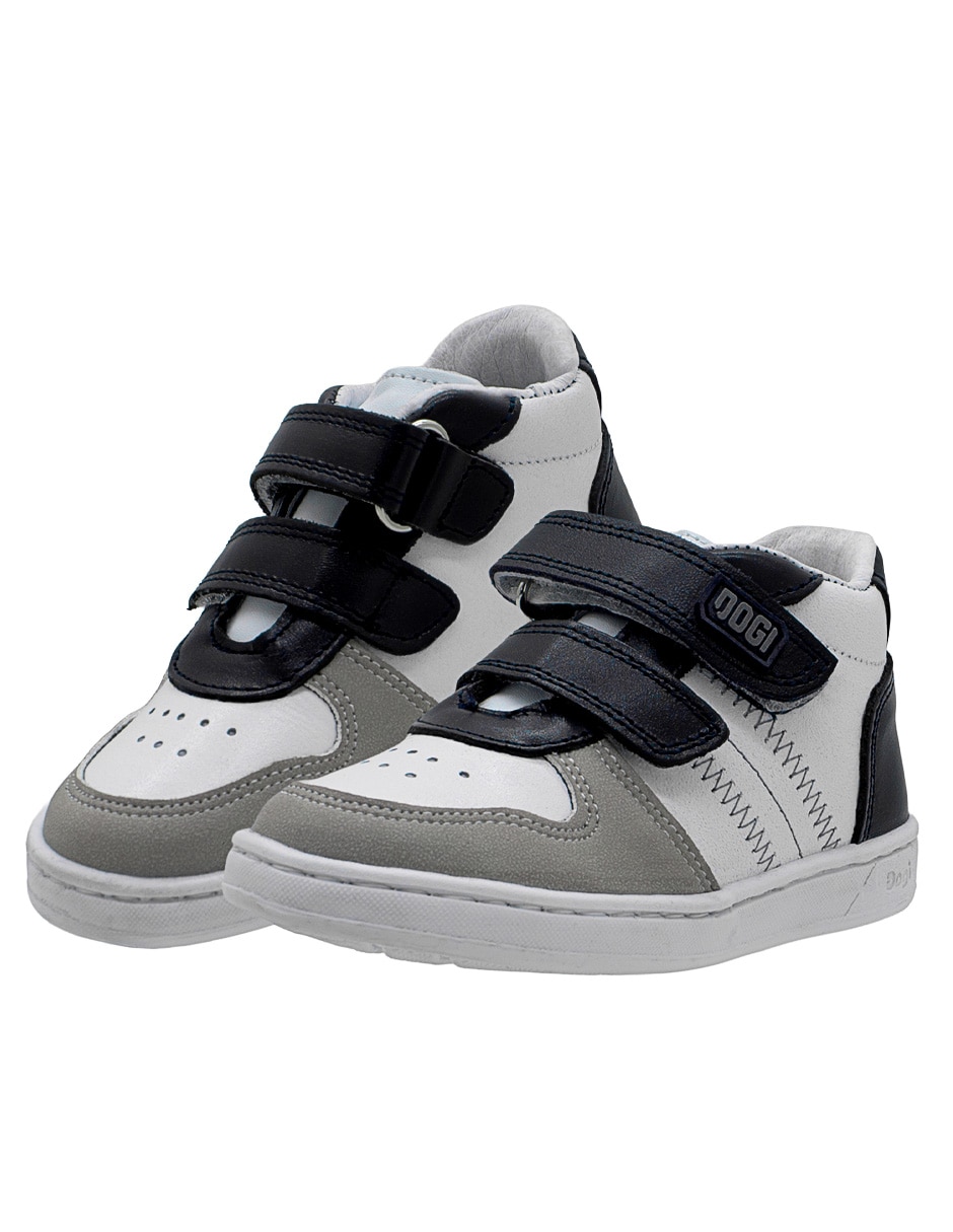 Tenis para niño Urban 7