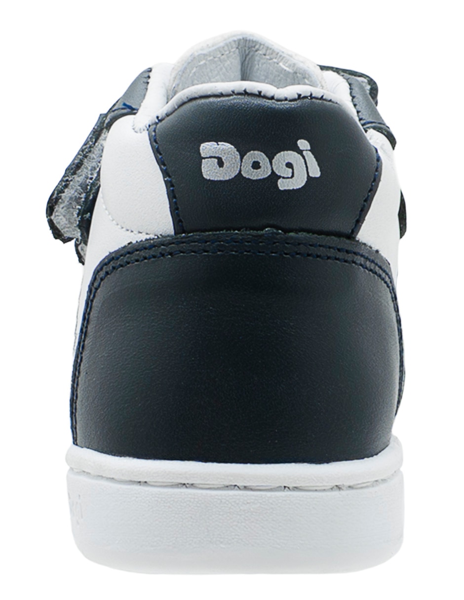 Tenis para niño Urban 10