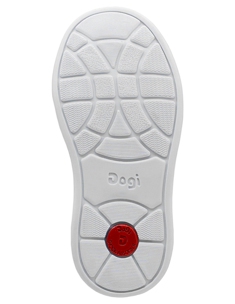 Tenis para niño Urban 3