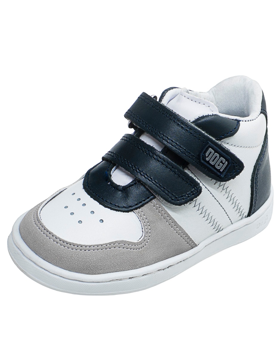 Tenis para niño Urban 10