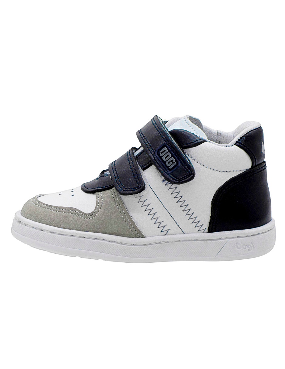 Tenis para niño Urban Tenis para niño Urban