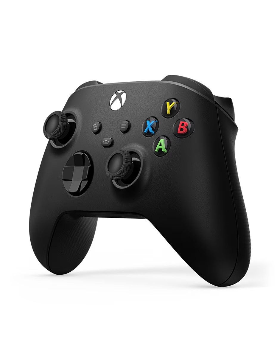 Control Inalámbrico para Xbox One Series X 5