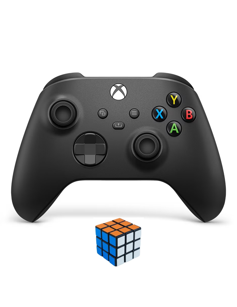 Control Inalámbrico para Xbox One Series X Control Inalámbrico para Xbox One Series X