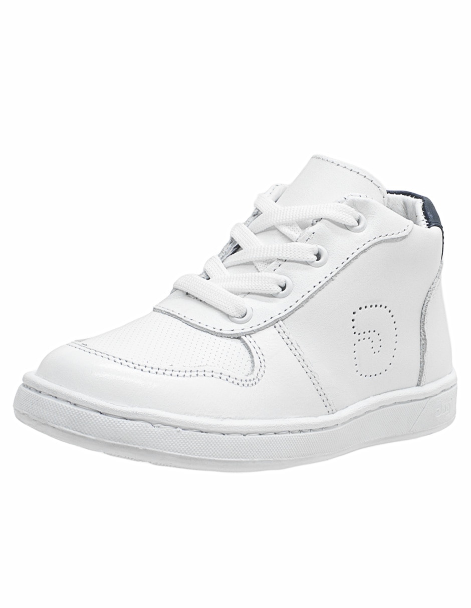 Tenis Dogi para niño Back To School